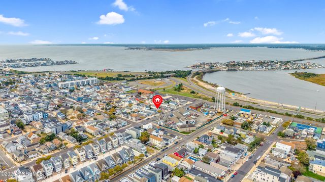 315 Grant Avenue, Seaside Heights, NJ 08751