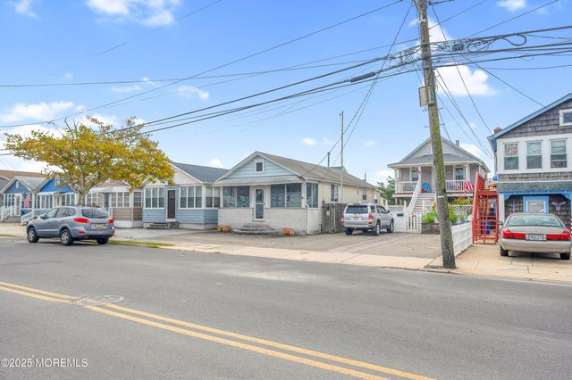 315 Grant Avenue, Seaside Heights, NJ 08751