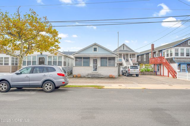 315 Grant Avenue, Seaside Heights, NJ 08751