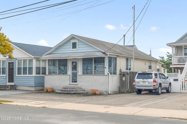 315 Grant Avenue, Seaside Heights, NJ 08751