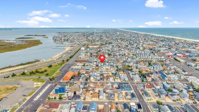 315 Grant Avenue, Seaside Heights, NJ 08751