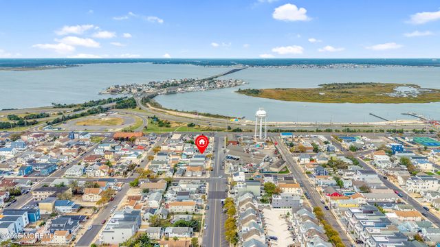 315 Grant Avenue, Seaside Heights, NJ 08751