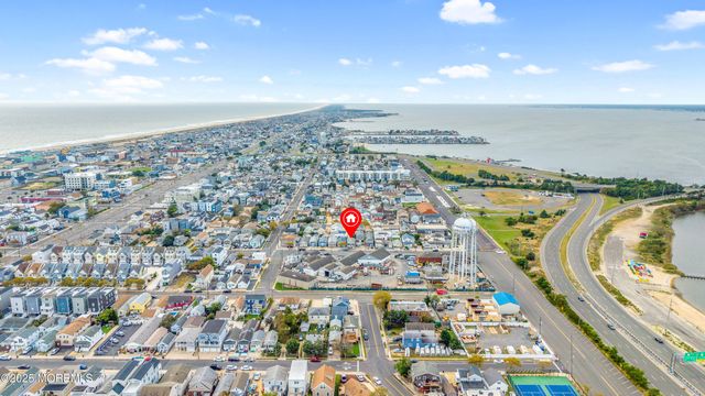 315 Grant Avenue, Seaside Heights, NJ 08751