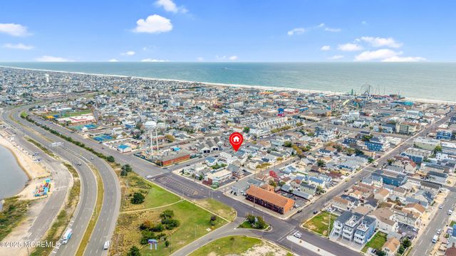 315 Grant Avenue, Seaside Heights, NJ 08751