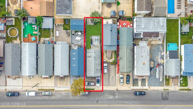 315 Grant Avenue, Seaside Heights, NJ 08751