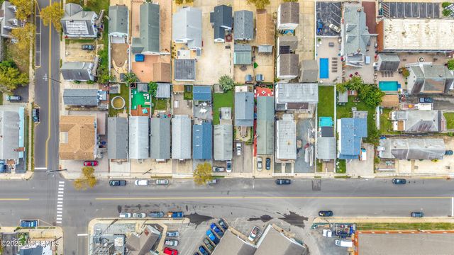 315 Grant Avenue, Seaside Heights, NJ 08751