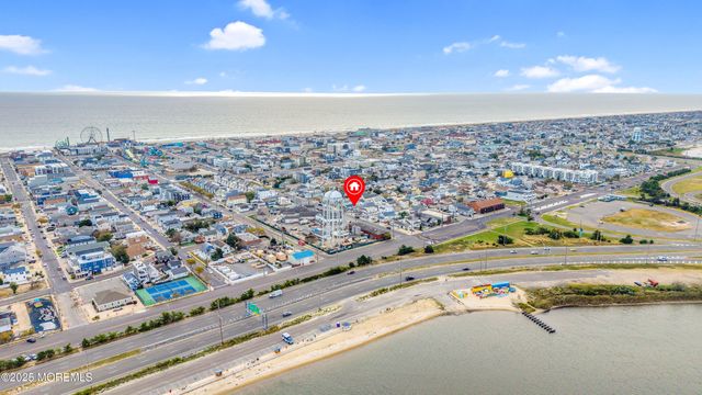 315 Grant Avenue, Seaside Heights, NJ 08751