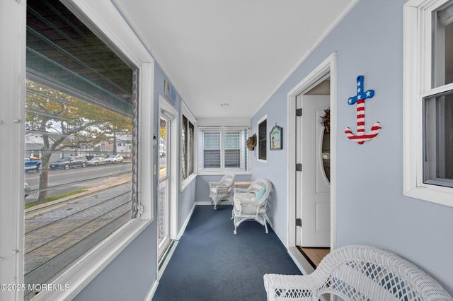 315 Grant Avenue, Seaside Heights, NJ 08751