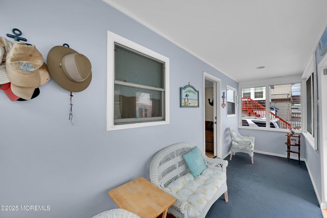 315 Grant Avenue, Seaside Heights, NJ 08751