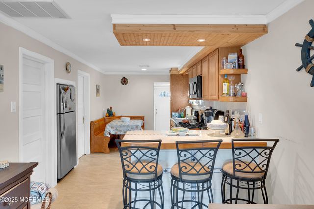 315 Grant Avenue, Seaside Heights, NJ 08751