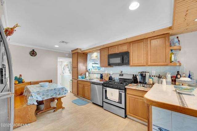 315 Grant Avenue, Seaside Heights, NJ 08751