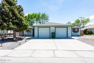 1434 Kimmerling Road, Gardnerville, NV 89460