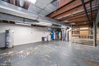 2603 EBRIGHT RD, Wilmington, DE 19810