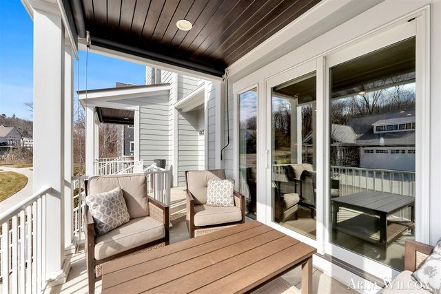 643 Greenslate Drive, Ada, MI 49301