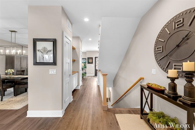 643 Greenslate Drive, Ada, MI 49301