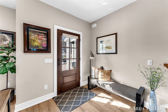 643 Greenslate Drive, Ada, MI 49301