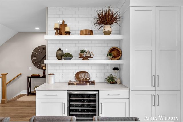 643 Greenslate Drive, Ada, MI 49301