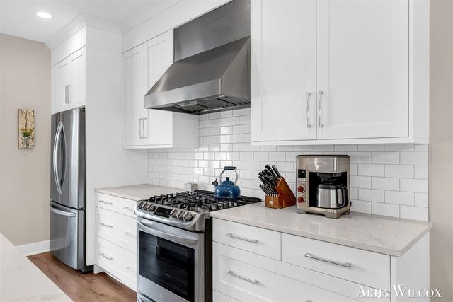 643 Greenslate Drive, Ada, MI 49301