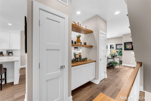 643 Greenslate Drive, Ada, MI 49301