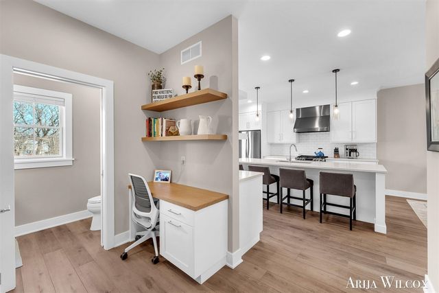 643 Greenslate Drive, Ada, MI 49301