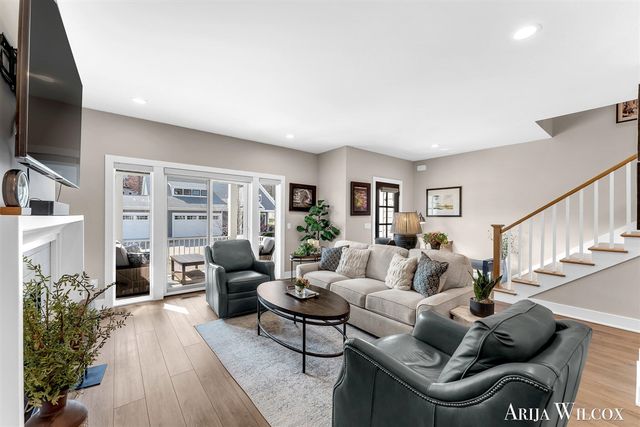 643 Greenslate Drive, Ada, MI 49301