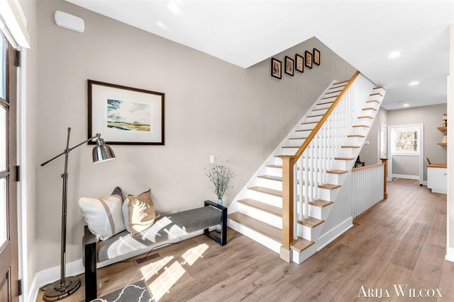 643 Greenslate Drive, Ada, MI 49301