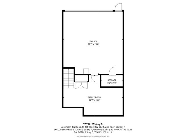 643 Greenslate Drive, Ada, MI 49301