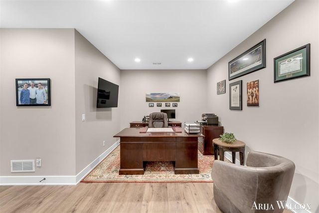 643 Greenslate Drive, Ada, MI 49301