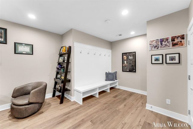 643 Greenslate Drive, Ada, MI 49301