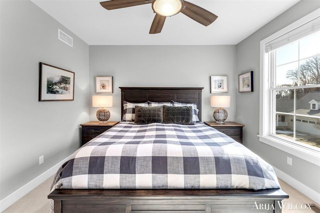 643 Greenslate Drive, Ada, MI 49301