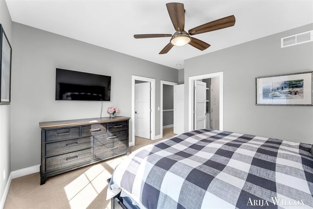 643 Greenslate Drive, Ada, MI 49301