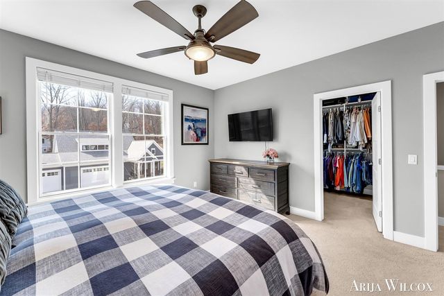 643 Greenslate Drive, Ada, MI 49301