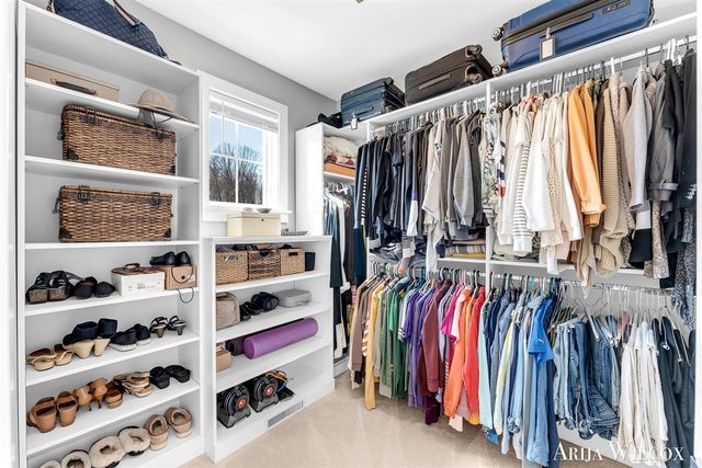 643 Greenslate Drive, Ada, MI 49301