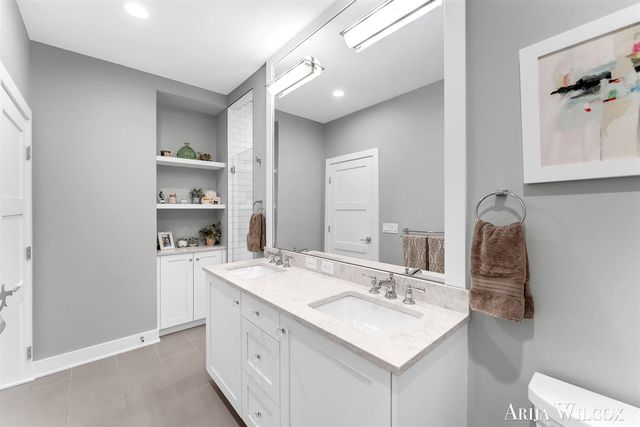 643 Greenslate Drive, Ada, MI 49301