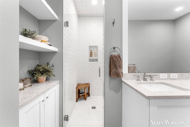 643 Greenslate Drive, Ada, MI 49301