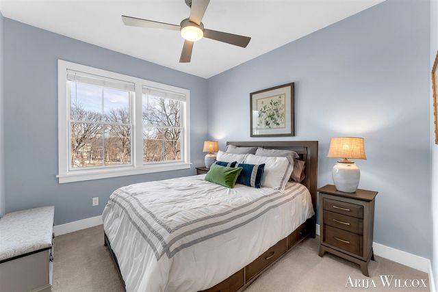 643 Greenslate Drive, Ada, MI 49301