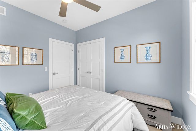 643 Greenslate Drive, Ada, MI 49301