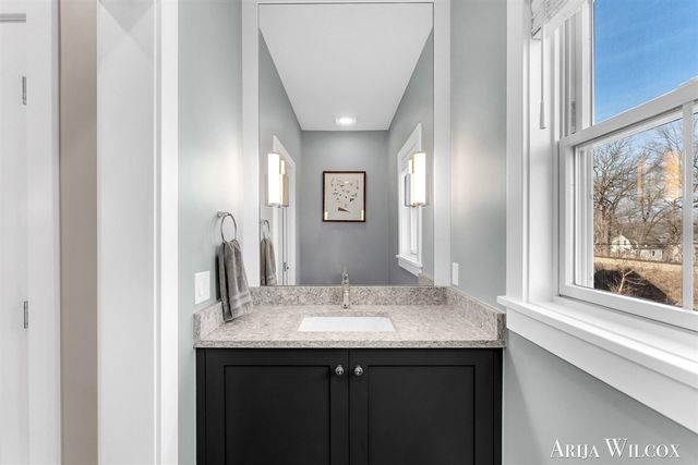 643 Greenslate Drive, Ada, MI 49301