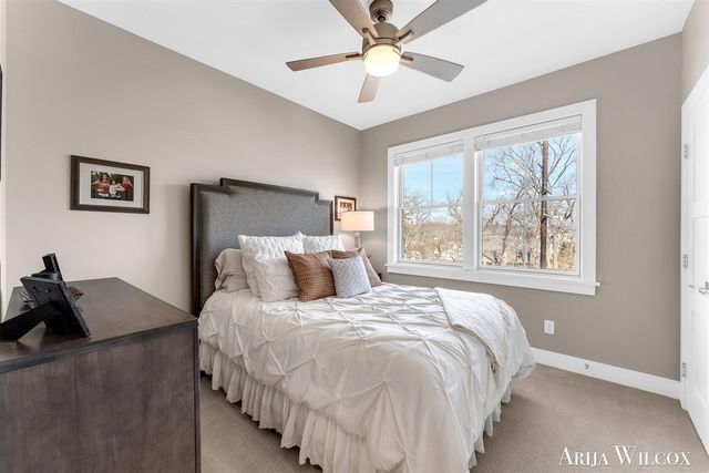 643 Greenslate Drive, Ada, MI 49301