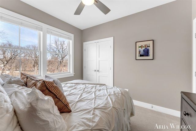 643 Greenslate Drive, Ada, MI 49301