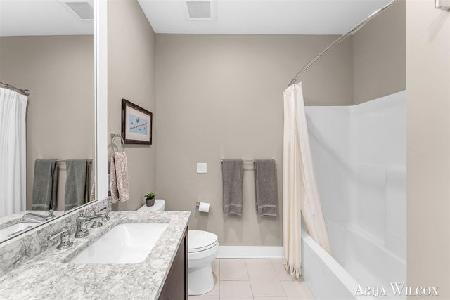 643 Greenslate Drive, Ada, MI 49301