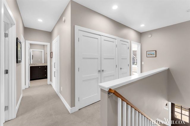 643 Greenslate Drive, Ada, MI 49301