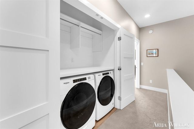 643 Greenslate Drive, Ada, MI 49301