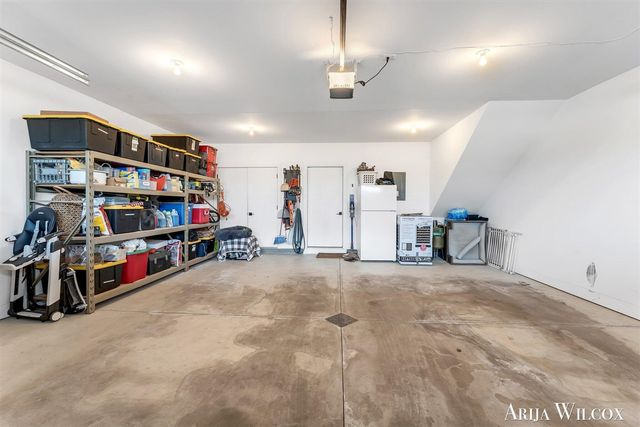 643 Greenslate Drive, Ada, MI 49301