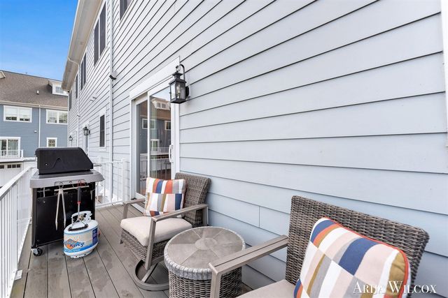 643 Greenslate Drive, Ada, MI 49301