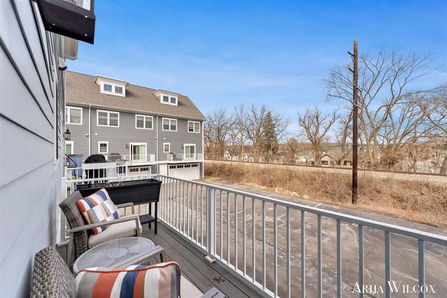 643 Greenslate Drive, Ada, MI 49301