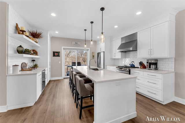 643 Greenslate Drive, Ada, MI 49301