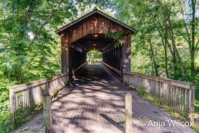 643 Greenslate Drive, Ada, MI 49301