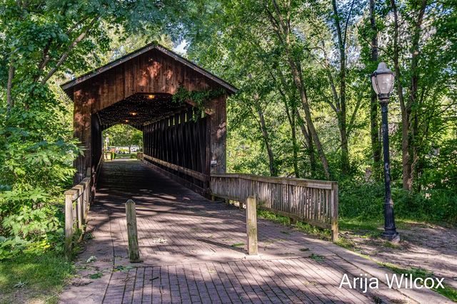 643 Greenslate Drive, Ada, MI 49301