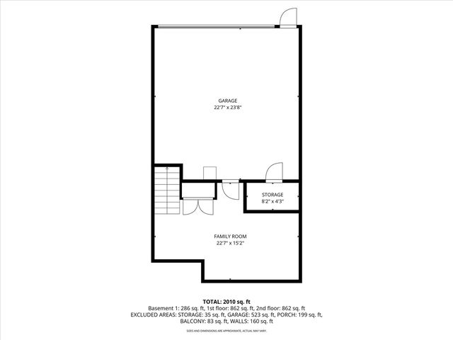 643 Greenslate Drive, Ada, MI 49301